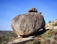 /album/galeria-de-fotos-castelo-bom/a200-39-jpg/